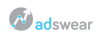 AdSwear Agencja Marketingu Internetowego Łódź